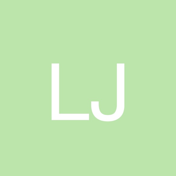 ljudge3